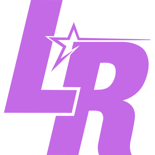 logo dark